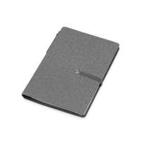 Набор стикеров А6 «Write and stick» с ручкой и блокнотом