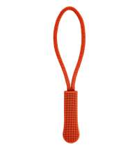 Набор пуллеров Bingo, оранжевый