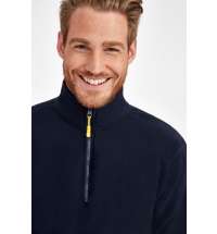 Набор пуллеров Bingo, оранжевый