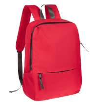 Рюкзак Easy Gait L, красный