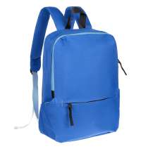 Рюкзак Easy Gait L, синий