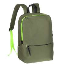 Рюкзак Easy Gait L, хаки