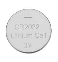 Батарейка литиевая &laquo;Фотон&raquo; CR2032