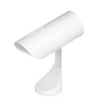 Портативный увлажнитель воздуха с подсветкой Prisma