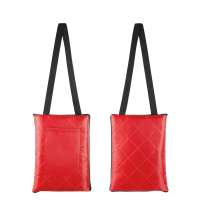 Плед для пикника 