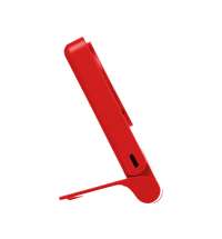 Магнитный внешний аккумулятор «MagnIQ», 5000 mAh