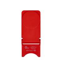 Магнитный внешний аккумулятор «MagnIQ», 5000 mAh