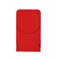 Магнитный внешний аккумулятор «MagnIQ», 5000 mAh