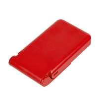 Магнитный внешний аккумулятор «MagnIQ», 5000 mAh