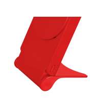 Магнитный внешний аккумулятор «MagnIQ», 5000 mAh