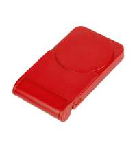 Магнитный внешний аккумулятор «MagnIQ», 5000 mAh