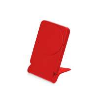 Магнитный внешний аккумулятор «MagnIQ», 5000 mAh