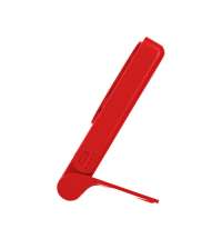 Магнитный внешний аккумулятор «MagnIQ», 5000 mAh