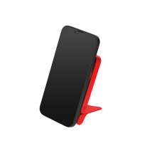 Магнитный внешний аккумулятор &laquo;MagnIQ&raquo;, 5000 mAh