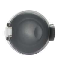 Термокружка «DIVA CUP»