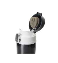 Термокружка «DIVA CUP»