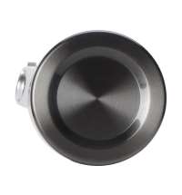 Термокружка «DIVA CUP»