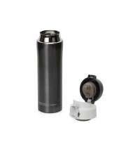 Термокружка «DIVA CUP»