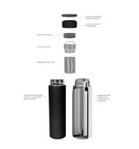 47850-e41560618b2d4d60dfe772c087c2ff96