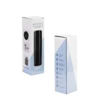 47931-67a09ccb0d0c232ee4e6ffb16013b92d