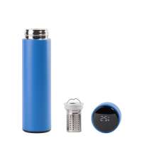 48417-3f810ac95a63c0e1251d3874d538f896