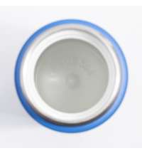 48418-955eb8693943c0901261b4330c75b42e