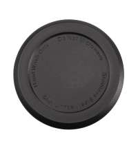 48420-01089f5c82ad4a7abefec63f3e46d782