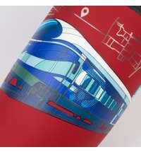 48463-889b5413b5dae131cf451f92398a01f2