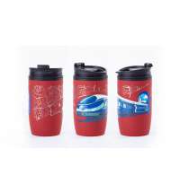 48462-6466b3994b28c61c68d59d264fd22830