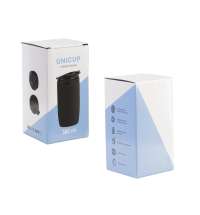 47937-b87a5011ad477593d6a0fd2cdf27d87c