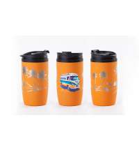 48439-2947a4f46ff2292280190f04b0d4e38f