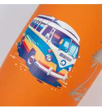 48440-f8adb2c37584b1630c77ac70c490050e