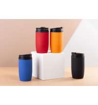 48026-acfd3cb6dcd0830c38dc47bbcf550479