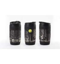 48445-c9ed25a2f944344c1b17ea032916acf1