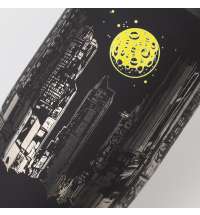 48446-18927fff5b882bc94b9908f646883840