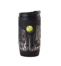 48444-9fd95cfd5fdb503bd11978f6f57aa9e3