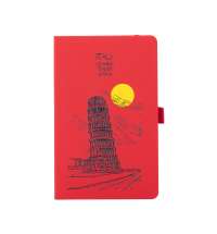 48432-3312fb931b04d24bc47540fdcc9502e6