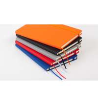 48167-63e37468030ce5b904a0a73ff3f8349b