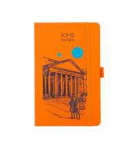 48433-7ec15f806e6d5d8da4504ddffc392efd