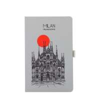 48459-5aec5c4095ad7e310fdc53bf02f088bf