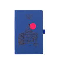 48460-25297ff1623329d204ac7f38dc063942