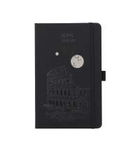 48436-85dba055dc9e1344e240d4ff954e1c3d