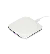 Беспроводное зарядное устройство 15W Omega