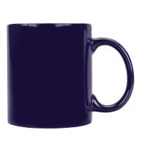 Кружка «Марго»