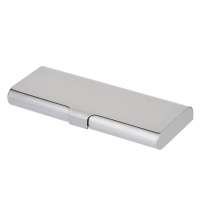 Ручка металлическая шариковая «Cask» в футляре