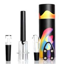 Винный набор Winetube