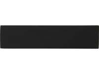 Футляр для ручки «Real»