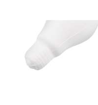 Антистресс «Лампочка»