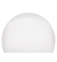 Антистресс «Лампочка»