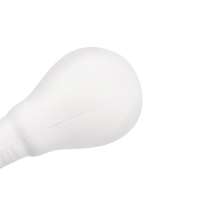 Антистресс «Лампочка»